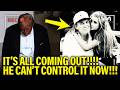 Trump’s DARK PAST SURFACES at WORST TIME in HIS LIFE!!!!
