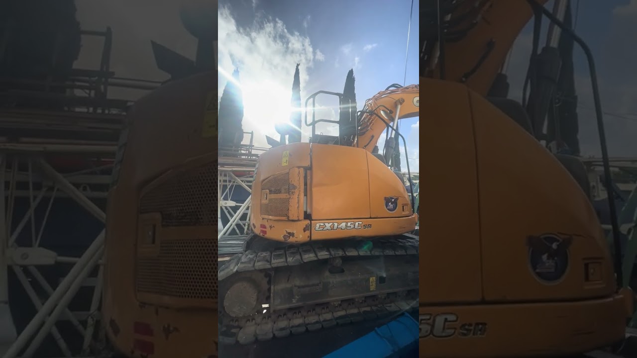 14 февраля 2026 г.