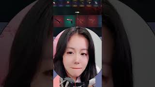 csgo开箱 10$可以出多少？ #遊戲 #csgo #csgoclips #csgoskins #盲盒