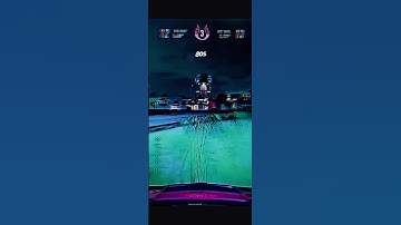 the box nfs heat edit