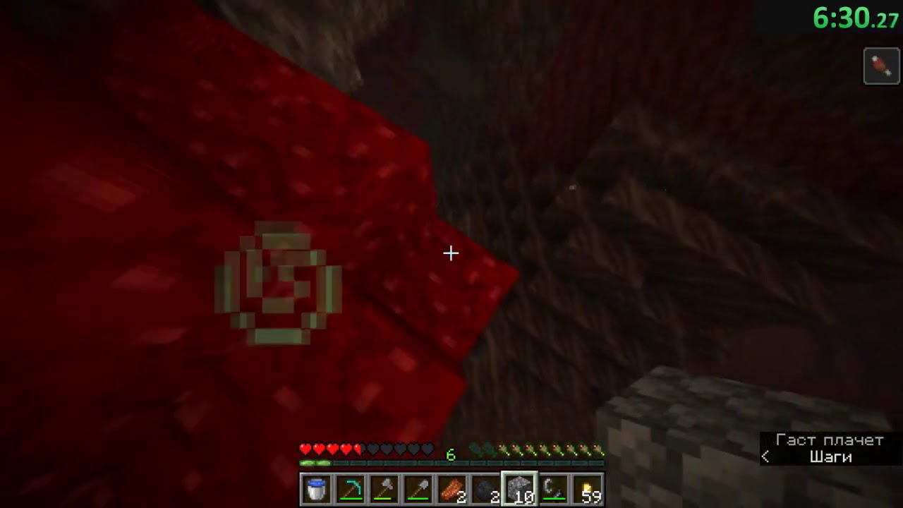 All Swords 1.16 RS No Structures - [14:01.31] - ‎