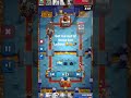 get ou-#clashroyale #helpmemakethismakesense