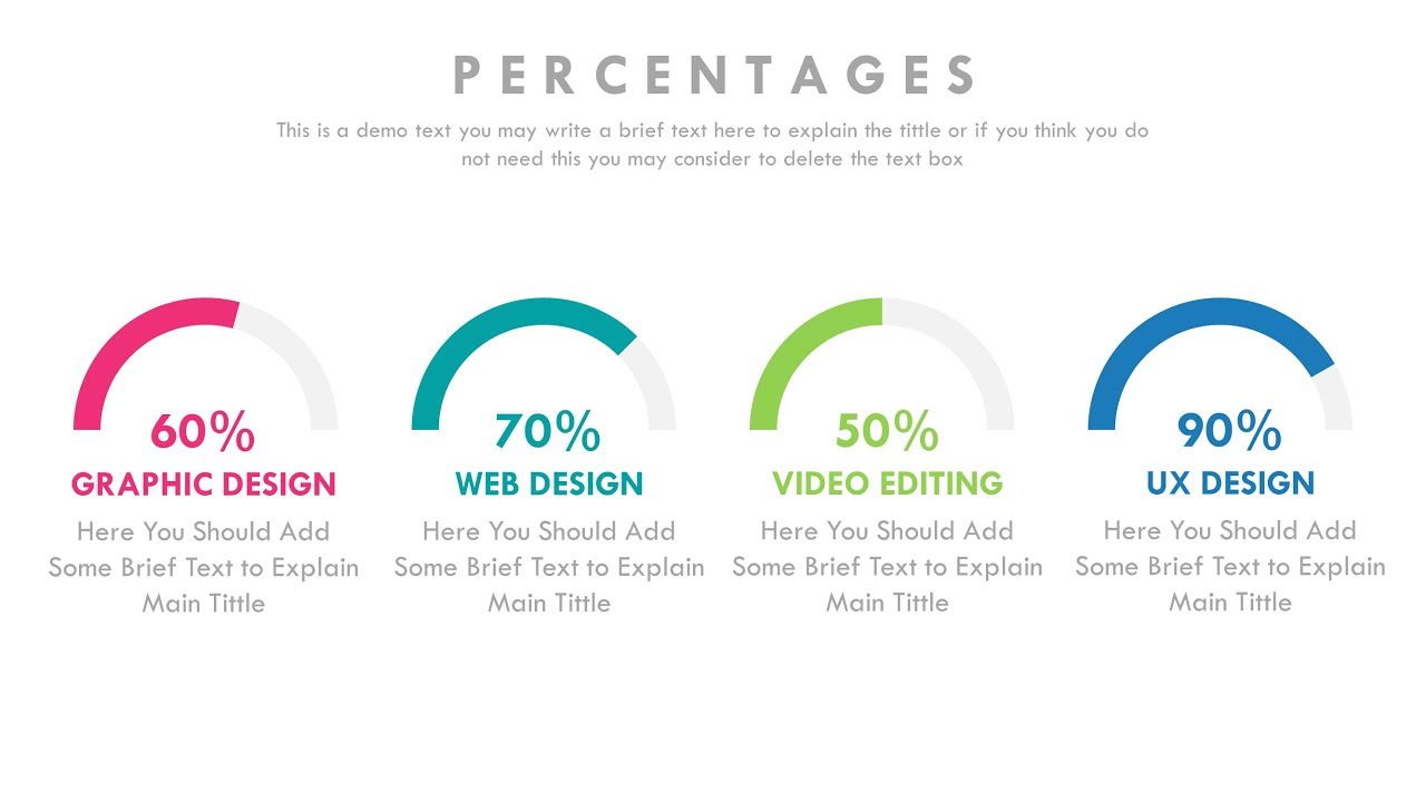 infographic animation youtube