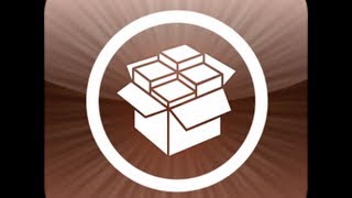 remove cydia tweaks remove cydia tweaks