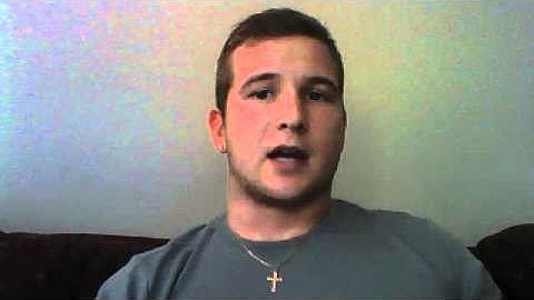 Mechanical Turk Description Vid