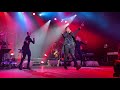 Carlos Rivera- Amo mi locura -Guerra tour en Anaheim CA