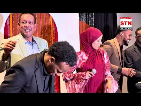 NIMCAAN HILLAAC IYO MALYUUN MAANKA XASUUSTII RUWAARADII QABRIGII JACAYLKA XAFLADII SALAAD DARBI