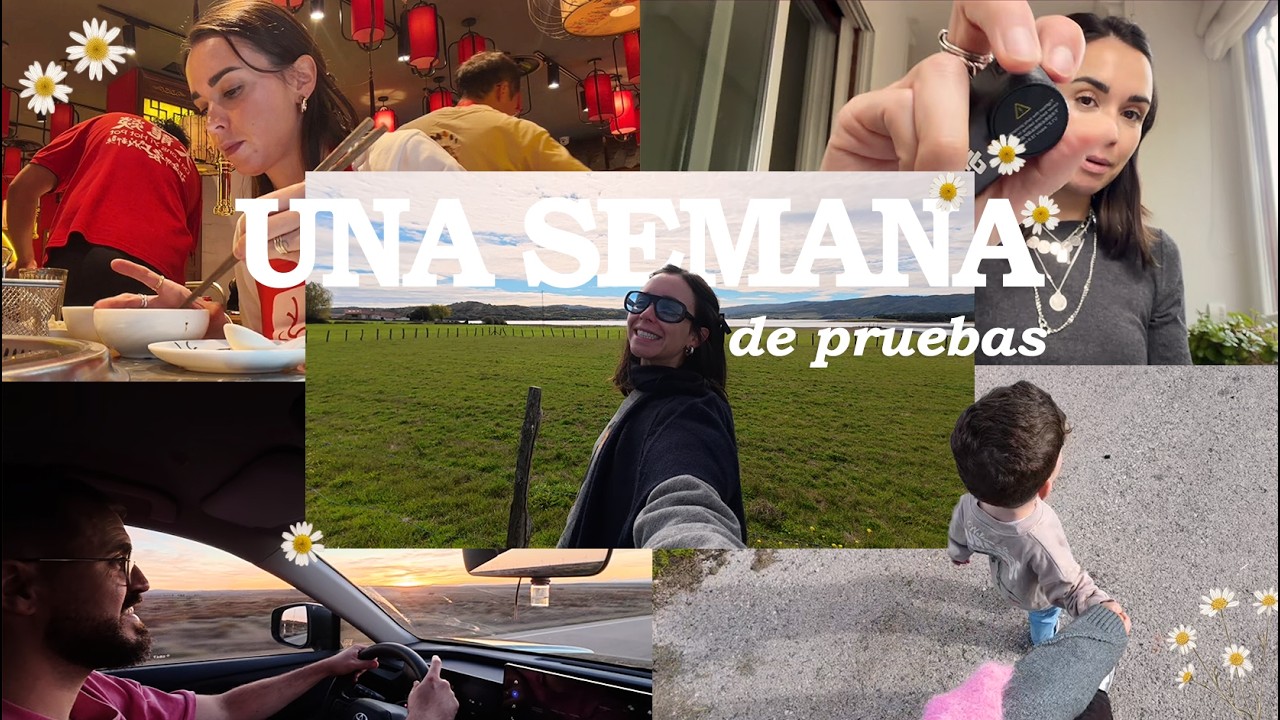 Angela me odia después de este vlog