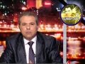 هتموت من الضحك شاهد عكاشه هيتجنن من تريقة الشباب عليه ( انت يا بني تعرف تربي بط وفراخ )