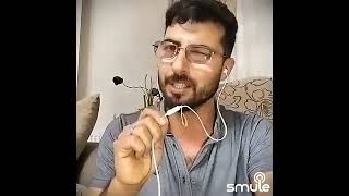 İbrahim Türk - Yılan Dağına Kar Yağmış - Kardeşime Götürün Ürkiye
