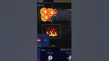 The FAKE Blaze Sticker Craft For Desert Eagle! #cs #cs2 #csgo #counterstrike