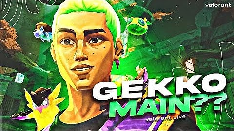 🔴VALORANT INDIA LIVE | NEW Act GOLD rank push | #valorant #valorantlive #valorantindia #gaming