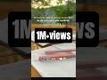 "हमें ‘सैयांरा’ मूवी नहीं चाहिए, हमाराSyllabus ही काफी है!🎬📖"#shorts#ytshorts#studytips#motivational