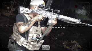 MCS FRANK & TIKÃO - ENCOMENDA [ RELÍQUIA DAS RELÍQUIA ]