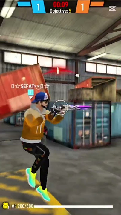 #boom