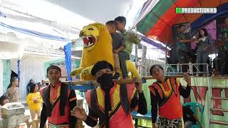 Manuk Kepudang \\ Organ DJ OVITA NADA \\ Kp.Karangjaya Ds.Panyingkiran