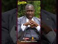 SIZZE KWESIMBA KUMUNTU GEORGE MUSISI Bobiwine Thedirectshot Kyagulanyi Nup Politicalnews SIZZE KWESIMBA KUMUNTU GEORGE MUSISI Bobiwine Thedirectshot Kyagulanyi Nup Politicalnews