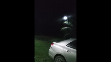 knockout is near... (transformers prime: analog horror) #tfp #horror