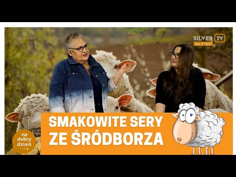 Wideo: Sałatka 