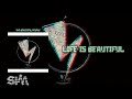 Sim Life Is Beautiful Ouvir Musica Sim Life Is Beautiful Ouvir Musica