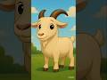 How about the design of the mascot placed on the football field Little Assistant