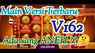 Hoki Lagi Bos Slot Duo Fucai Di Versi Terbaru  Apk Domino Island