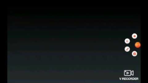 HOW TO CHANGE CRAFTING AND BUILDING GRAPHICS INTO MINECRAFT GRAPHICS