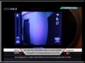 Дверной bb-mobile ГлазОК в программе Хайтек на канале Подмосковье