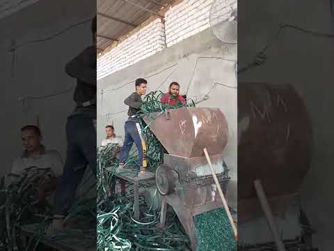 تجربة الكساره السوبر غزاله بعد سنين من العمل الشاق عملاق الصناعه المصريه رقم واحد في مصر 01065337707