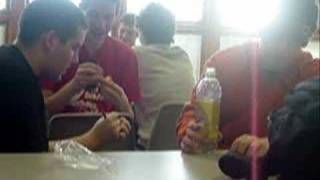 Download Lagu I wont worry my life away MP3