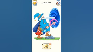 Dop 5 level 860 impossible pazzal complete prgamingyt_1#viral