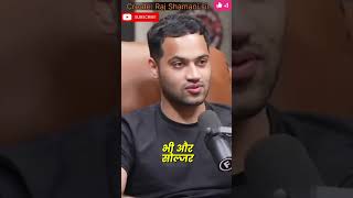 “Indian Army Me Aap Kya Change Karte? 🇮🇳🔥 Public Ke Powerful Answers!”#motivation #short