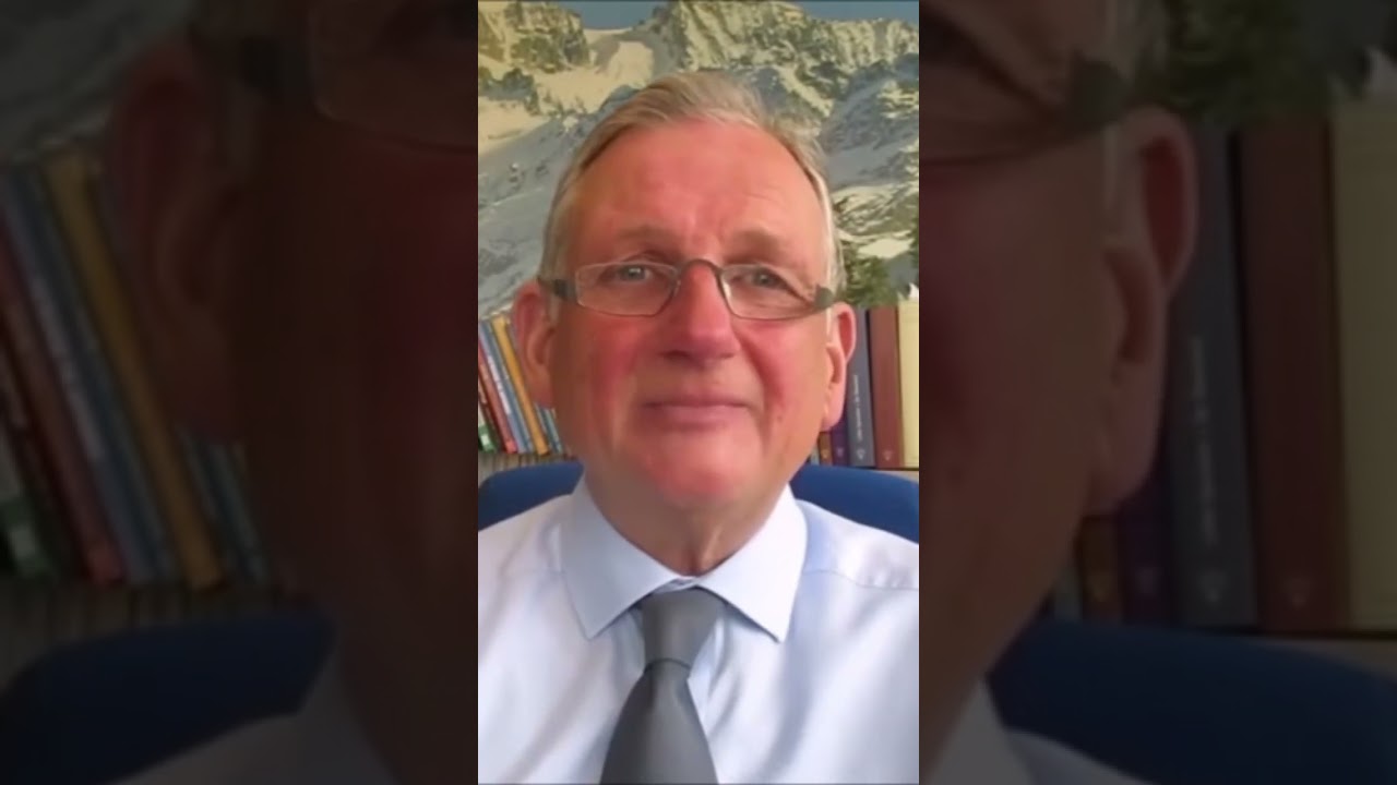 ALLEIN durch TOD oder SCHEIDUNG? Gib nicht auf! #scheidung #tod