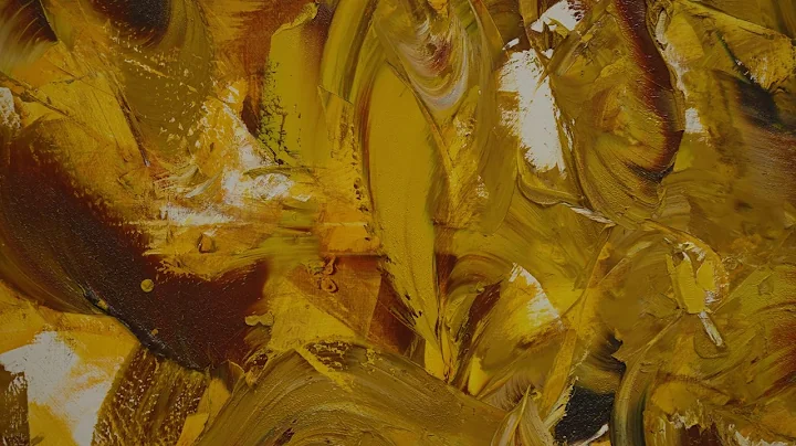 50 Years New in Asia: When the Yellow Hits My Eye with Je Yeoran - DayDayNews