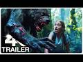 NEW UPCOMING MOVIE TRAILERS 2024 (Weekly #37)