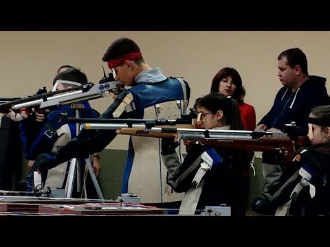 Тир по пулевой стрельбе. Тир спортивная стрельба. Тир для пулевой стрельбы в Новосибирске. Краснодар стреляют. Тир по пулевой стрельбе. Тир спортивная стрельба. Тир для пулевой стрельбы в Новосибирске.