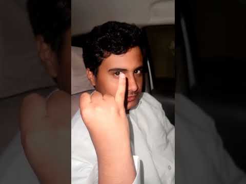اشتراااك واعتذر عن السكب ياايحيى تعالو القناه الثانيه  0 0 اكسبلور