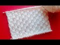 Easy And Beautiful Knitting Pattern For Baby Sweater/ Ladies/ Cardigan | Slip Slip Purl