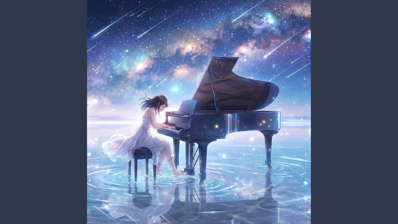 세계가 멈춘 시간