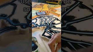 Making Stuff With My Hands