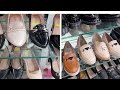 جولة في محل الأحدية مع الأسعار بلاصة الخادم تلمسان Fashion جولة في محل الأحدية مع الأسعار بلاصة الخادم تلمسان Fashion