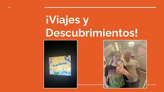 Spanish Final Project (SPN 1121C)