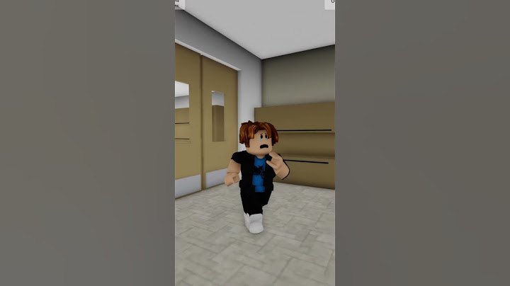 Uwu back from the dead after doing the Tyla Dance 🤣 #robloxshorts #roblox