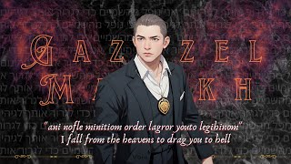 LIBUR?? YA MUDIK LAH!! #imepolice #imerp #GePamungkas