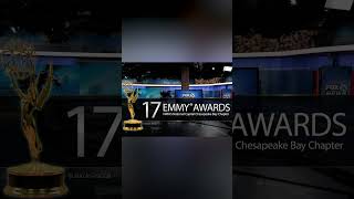 FOX45 News won 17 regional Emmy Awards for 2024