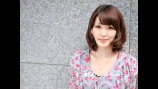 美人動画｜癒し美人No101008-2（ももさん）