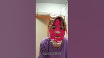 Tutorial Filter#tutorialyoutube#tutorialfilter #fypシ #viralshorts #meme#trollface #2026