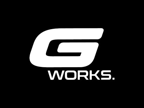 Gworks