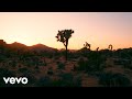 Bruce Springsteen - One False Move (Official Audio)