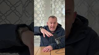 Bench Warrant vs Arrest Warrant - What’s the Difference?